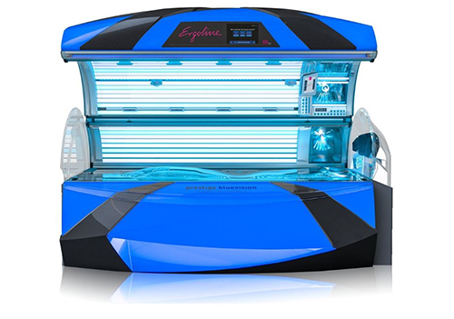 ErgolinePrestige-Bluevision